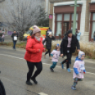 Tömegeket mozgatott meg az évzáró sportesemény