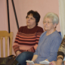 Zöldségek reflektorfényben