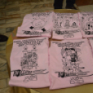 Díjazták a szilveszteri futás rajzpályázatának nyerteseit