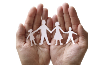 20 éves korig jár a pénz