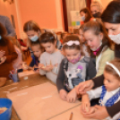 Luca-napot tartottak a művelődési központban