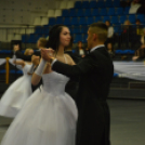 Megkapták szalagjaikat a Kossuth szakképző iskola diákjai is