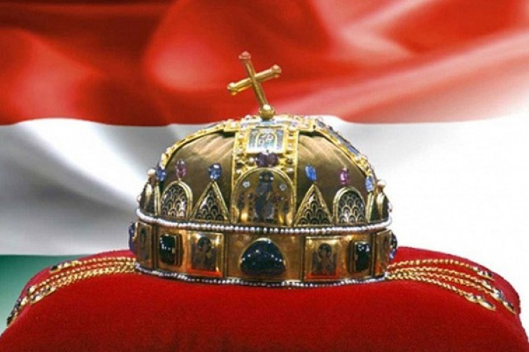 Két félegyházi munkáját is állami kitüntetéssel jutalmazták