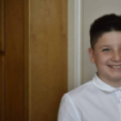 Kiváló diáksportolók részesültek városi elismerésben