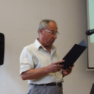 Születés Hete a Könyvtárban