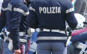 Őrizetbe vették egy dél-olaszországi maffiaszervezet többtucatnyi tagját