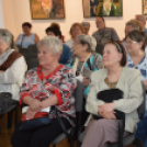 25 ezer kilométer kajakkal