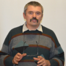 Lakossági fórumot tartott Balla László az 5. sz. választókerület önkormányzati képviselője