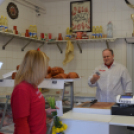 Ön tudja mi a boldogság?