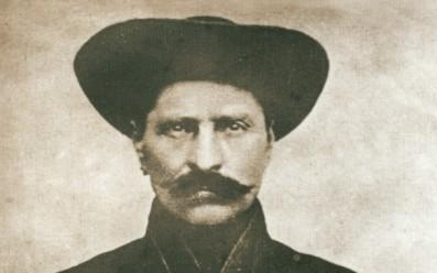 Gátéron élednek a betyárhagyományok – novemberben jön az első Hagyományéltető Betyártalálkozó