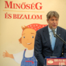 Új fejezet nyílt a hazai élelmiszeriparban – korszerű pelletáló üzemmel bővült a Júlia Malom Kunszálláson