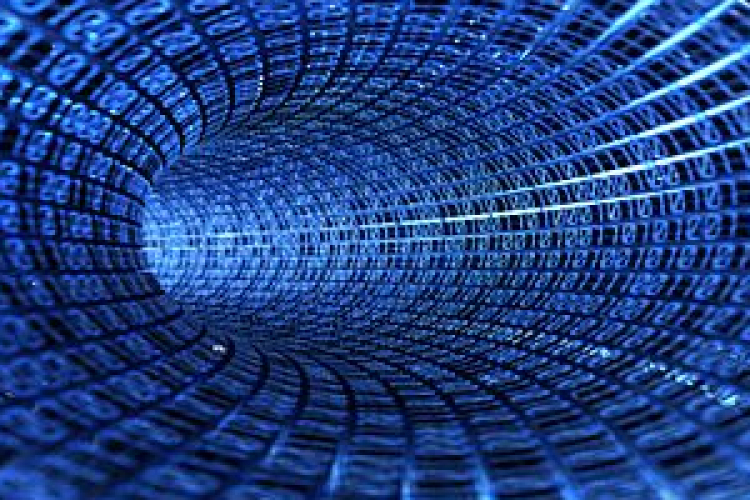 A szélessáv eljuttatása minden háztartásba a legfontosabb informatikai célkitűzés