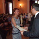 Pedagógusnap a Művelődési Központban