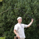 Pillanatképek az augusztus 20-ai ünnepről