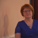 Városunk és a kistérség pedagógusait köszöntötték