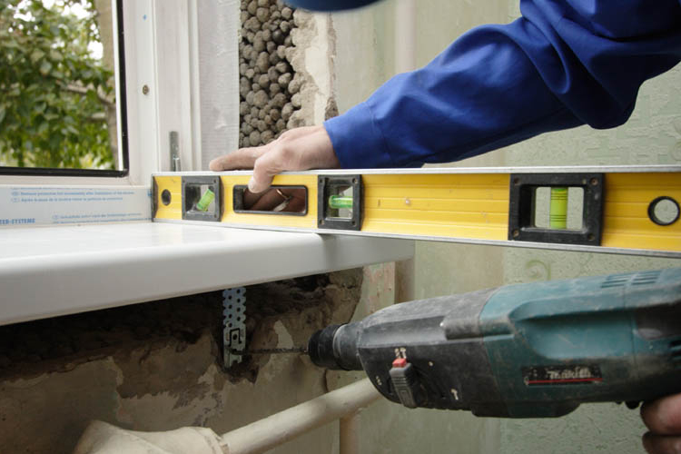 Energiahatékonysági fejlesztés a Bács-Kiskun Megyei Kórház kiskunfélegyházi és kalocsai nővér-orvosszállóin