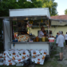 Megújult kiállítótermeket avattak fel a Múzeumok Éjszakáján