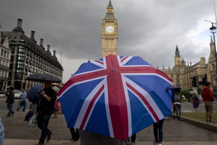 Milyen nyelvtudással volt a legkönnyebb munkát találni Londonban?