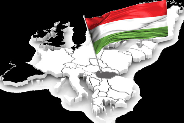 Veszélyforrásként tekintenek Magyarországra