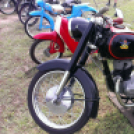 Nemzetközi Harcászati és Military Fesztivál