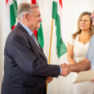 250 millió forint támogatásban részesültek a Kiskunmajsai járás települései