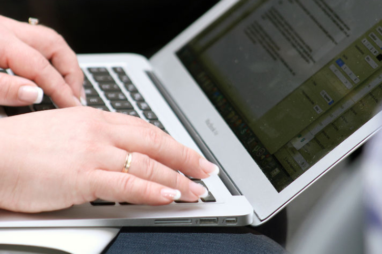 Ezt a programot törölje, ha Lenovo számítógépe van