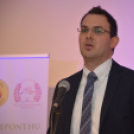 Népmese pont nyílt a Szakmaköziben