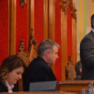 Elmondhatták panaszaikat-észrevételeiket félegyháza lakói