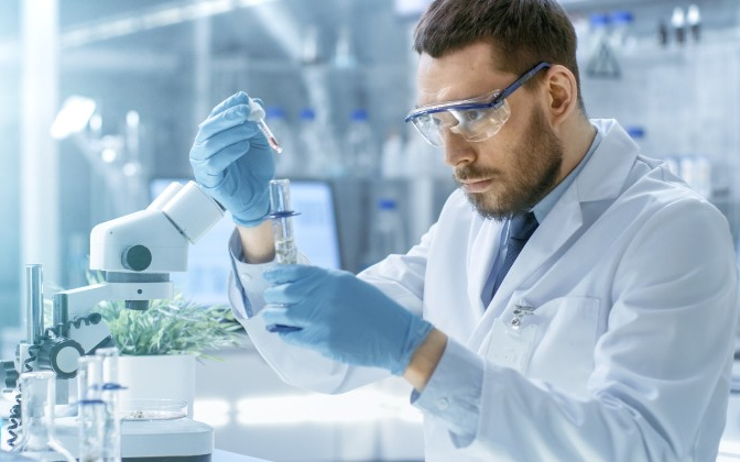 Van remény a rákos áttétek leküzdésére