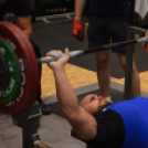 Több mint kétszáz versenyző indult a Mikulás Kupán