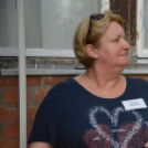 Közlekedésbiztonsági tábort szerveztek