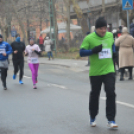 Tömegeket mozgatott meg az évzáró sportesemény