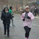 Tömegeket mozgatott meg az évzáró sportesemény