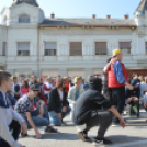 Bolondballagás 2019.