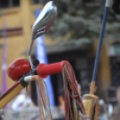 A család apraja-nagyja jól érezte magát a VIII. Sörfesztiválon