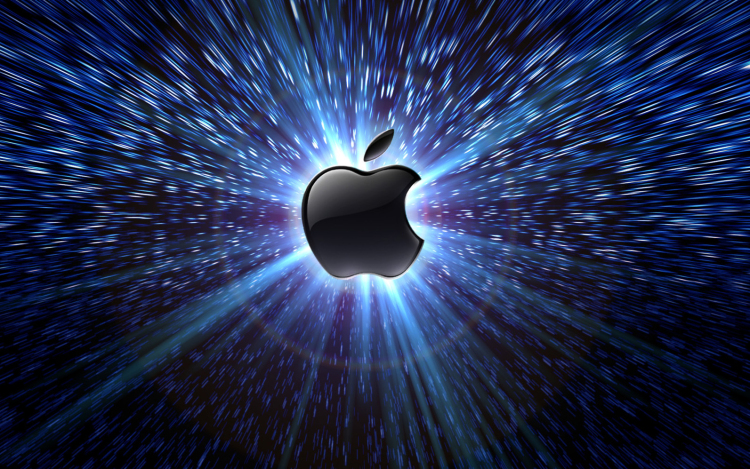 Vízálló lesz az iPhone?