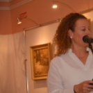 Emberi sorsok lenyomatai képekben és lírában