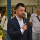 Új eszköz segíti a félegyházi mentőszolgálat munkáját