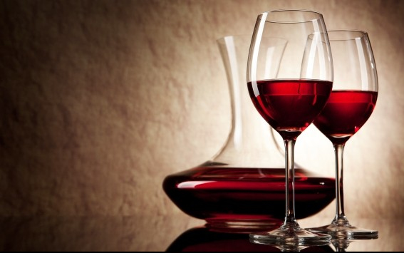 Forró italok karácsonyra