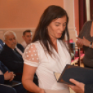 Ünnepi műsorral köszöntötték a pedagógusokat