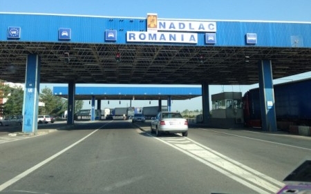 Nemsokára sok magyarnak megéri Romániában intézni a nagybevásárlást