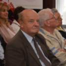 Népmese pont nyílt a Szakmaköziben