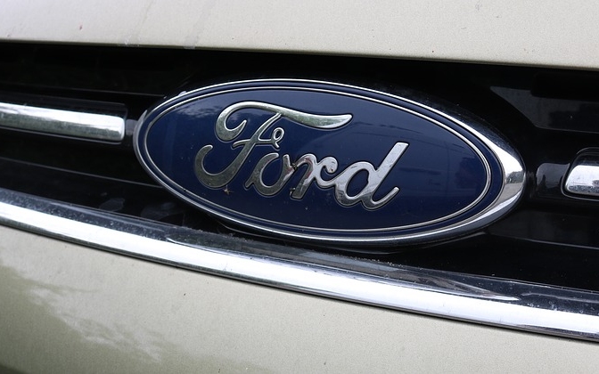 Újabb modellt fog gyártani az amerikai Ford dél-romániai üzemében
