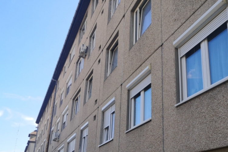 OTP Ingatlanpont: a belföldi lakáspiacon szűkülhet az alku mértéke a következő hónapokban