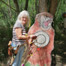 A Turul Koppányok augusztusa