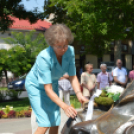 140 éve született Móra Ferenc