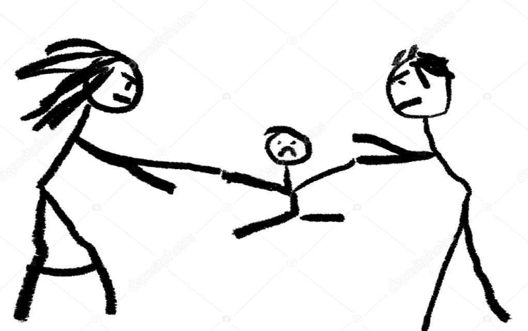 Betűbölcsi a könyvtárban