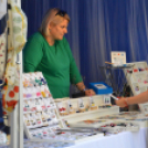 A város apraja-nagyja jól érezte magát a XXIII. Libafesztiválon