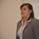 Szívükből szavaltak