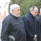 200 éve született lánglelkű költőnk